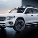 Photos: Mercedes